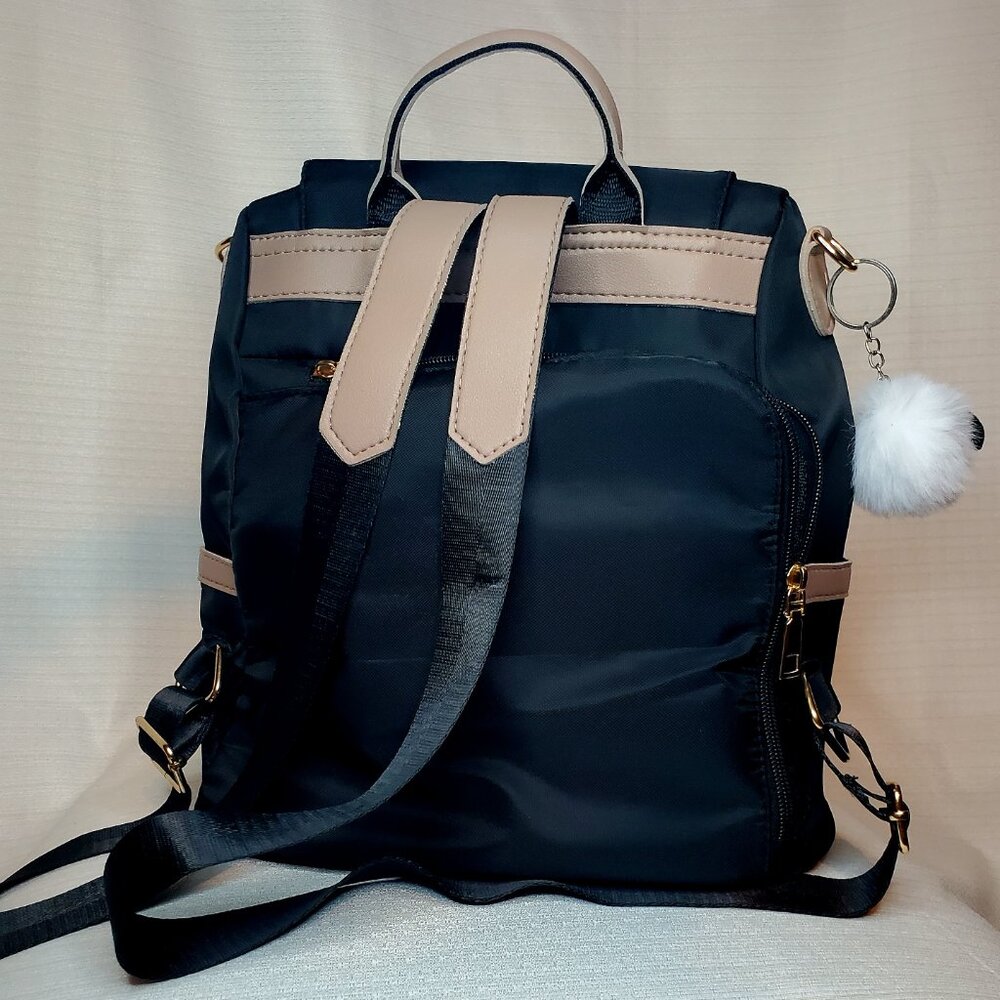 Backpack ๐ - Picture 4 of 11